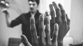 У нас адмена: Gartner кажа, што палова кампаній, якія хацелі замяніць людзей на ШІ, вельмі хутка перадумаюць У нас адмена: Gartner кажа, што палова кампаній, якія хацелі замяніць людзей на ШІ, вельмі хутка перадумаюць