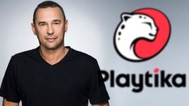 CEO Playtika назван самым высокооплачиваемым в игровой индустрии