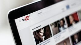 Youtube замедляет загрузку видео в браузерах — возможно, из-за блокировщиков рекламы