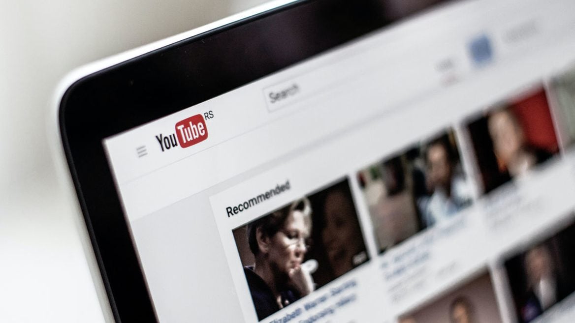 Youtube замедляет загрузку видео в браузерах — возможно из-за блокировщиков рекламы