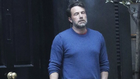 «Люди просто хотят работать с 9 до 5»: инженер написал «честный пост» об ИИ на работе