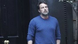 «Люди просто хотят работать с 9 до 5»: инженер написал «честный пост» об ИИ на работе