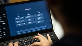 Как разработчику выжить в эпоху ИИ — советы инженера Microsoft