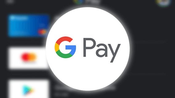 Финтех-приложение Google Pay стало самым популярным в мире. В Беларуси систему ждут в этом году 