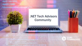 В .NET дивижене Godel появилось Tech Advisors комьюнити В .NET дивижене Godel появилось Tech Advisors комьюнити