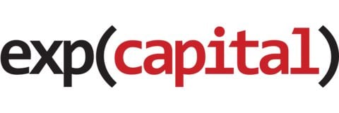 exp(capital)