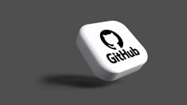GitHub научился самостоятельно исправлять уязвимости в коде