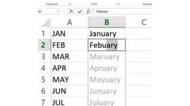Microsoft исправила функцию Excel, которая портила жизнь генетикам (и всем остальным)