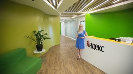 Яндекс набирает стажёров в офис в Минске. Главное — уметь писать код