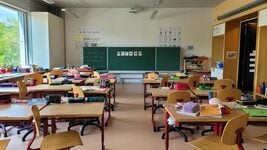 Як штучны інтэлект (не) шкодзіць школьнікам — распавядаюць настаўнік і бацькі