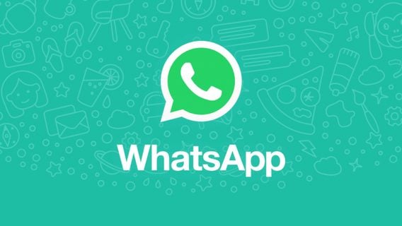 WhatsApp разрешил пользователям самим выбирать качество пересылаемых фото