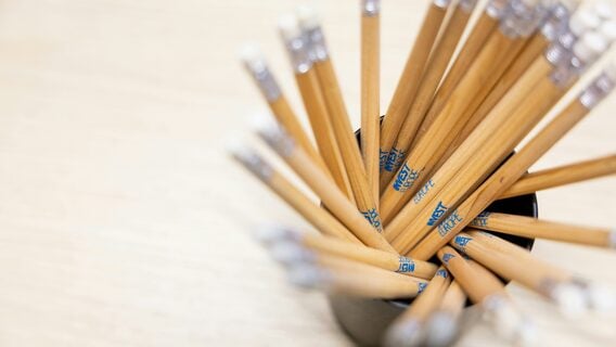 Академия наук хочет финансирование по модели стартапов. Лукашенко не против — слышит «много болтовни» про венчур