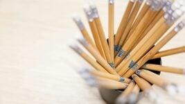 Академия наук хочет финансирование по модели стартапов. Лукашенко не против — слышит «много болтовни» про венчур