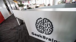 На GeekBrains подали коллективный иск из-за отказа возвращать деньги за курсы