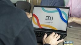 Как превратить личную инициативу в комьюнити с 300+ участниками. Рассказываем о сообществе EDU в iTechArt