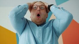 Есть случай блокировки от PKO. Похож на санкционный (хоть и нестандартный)