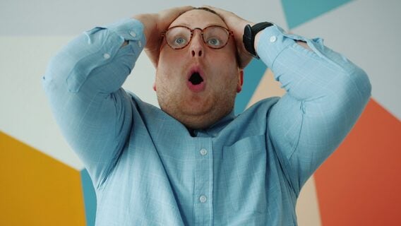 Есть случай блокировки от PKO. Похож на санкционный (хоть и нестандартный)