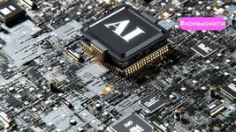 Без джунов всё вымрет. Техлид объясняет, почему искуственный интеллект уничтожает разработку