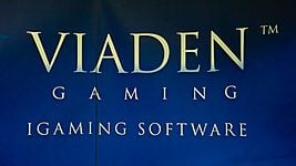 И вновь интерьеры белорусских ИТ-компаний: Viaden Media, CIB software 