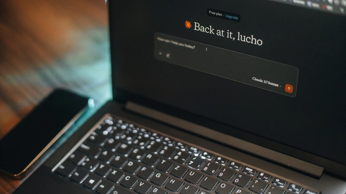 CEO Nvidia прапануе ўключаць токены ў кампенсацыю. CEO OpenAI прапануе зрабіць іх формай безумоўнага базавага даходу