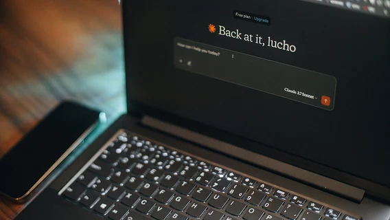 CEO Nvidia предлагает включать токены в компенсацию. CEO OpenAI — сделать формой безусловного базового дохода