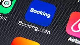 Booking.com получил штраф в €475 000 за то, что слишком поздно сообщил об утечке данных