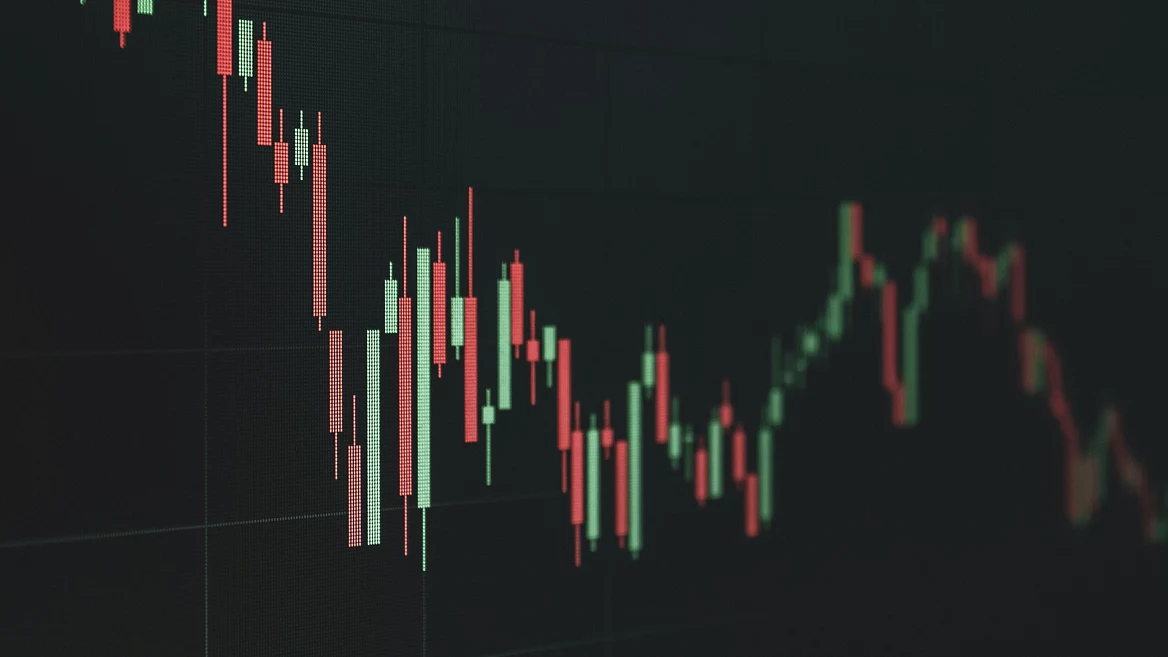 Технокомпании подешевели почти на триллион долларов из-за страхов вокруг ИИ
