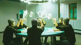 Казино скоро будут галерой N1? Тимлид «Бетеры» сорвал покровы — разбираем тренды вокруг гэмблинга (который растёт везде)