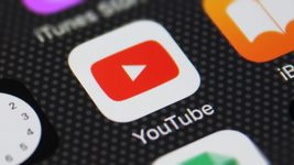 Youtube тестирует ИИ-пересказ роликов до воспроизведения