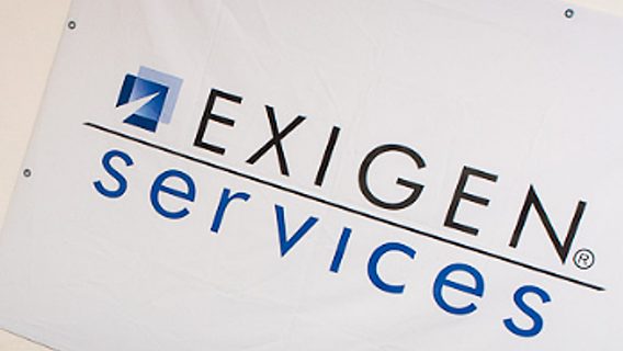 Рассказываем и показываем, чем и как живут белорусские ИТ-компании: Exigen Services 
