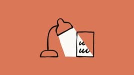 Anthropic запустила Claude Skills — систему папок-«навыков» для рабочих задач