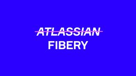 Fibery вместо Atlassian. Ловите подборку альтернатив популярным сервисам