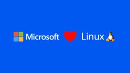 Windows 10 теперь поддерживает Linux-приложения с графическим интерфейсом