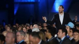 Salesforce вслед за Meta сокращает прослойку менеджеров