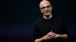Microsoft закрыла большую партию вакансий на фоне рецессии