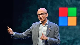 «Здравый смысл». Глава Microsoft одно-единственное правило для всех разработчиков ИИ