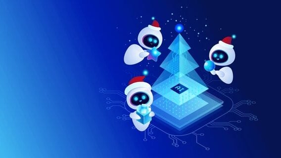 «Покажите деньги»: технотренды 2026 года по версии венчурных фондов