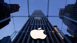 «У Apple есть фото моей груди»: Apple уволила сотрудницу после ее признаний в сексизме и домогательствах