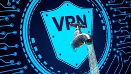 1,2 терабайт персональных данных VPN-пользователей утекли в сеть
