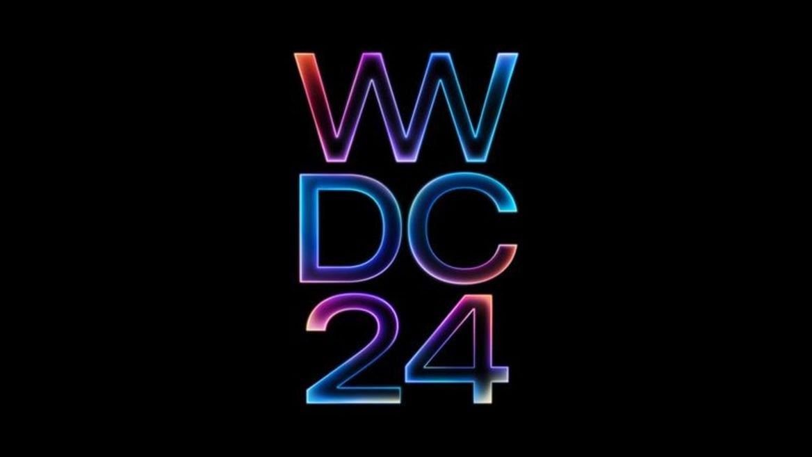 Apple намекнула о чем будет конференция WWDC 2024
