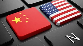 Китай почти догнал США в ИИ-гонке, хотя инвестирует в 20 раз меньше