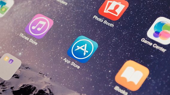 Пираты распространяли взломанные приложения на App Store с помощью корпоративных сертификатов 