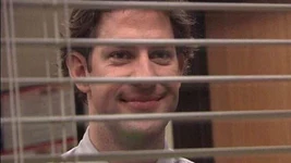 Copilot пераказваў канфідэнцыйныя лісты з-за бага