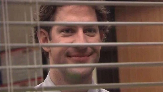 Copilot пересказывал конфиденциальные письма из-за бага