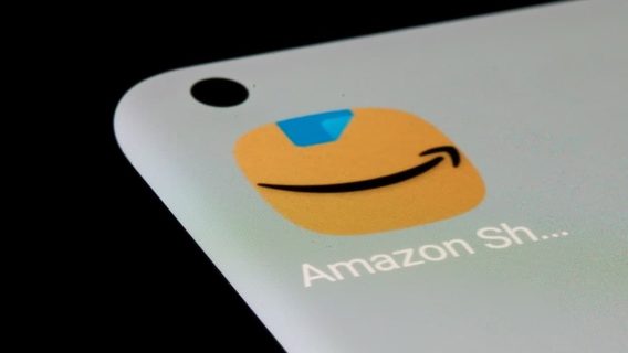 Биткоин взлетел до $40 тысяч на слухах, что Amazon разрешит расплачиваться криптой. А потом Amazon опровергла