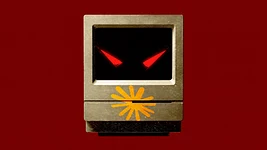 Anthropic отключила своим ИИ-агентам интернет: они начали взламывать сайты