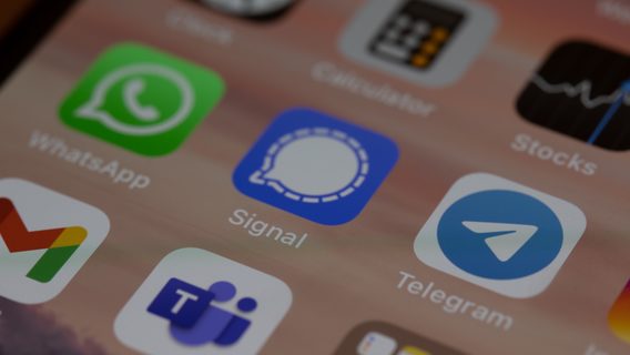 Казахстан: мы договорились с Telegram об удалении контента. Telegram: неправда