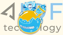 Я «до» и «после» Laboratory 2.0. Часть вторая Я «до» и «после» Laboratory 2.0. Часть вторая