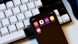 Карьерный дейтинг: люди все чаще ищут собесы в приложениях для свиданий