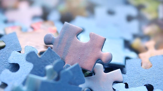 Мы посмотрели сотни вакансий на польском рынке IT и теперь знаем, чего не хватает стандартных курсам 